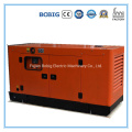 Power Diesel Generator with China Kangwo Engine 132kw to 620kw